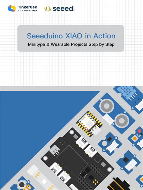 Fillable Online Overview Of The Samd Arm Cortex M Based Seeed