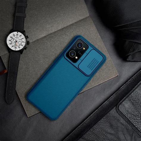 Realme gt neo 5 - купить недорого | AliExpress