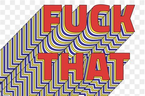 Fuck PNG Images Free Photos PNG Stickers Wallpapers Backgrounds Rawpixel
