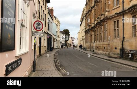 Oxford town centre Stock Videos & Footage - HD and 4K Video Clips - Alamy