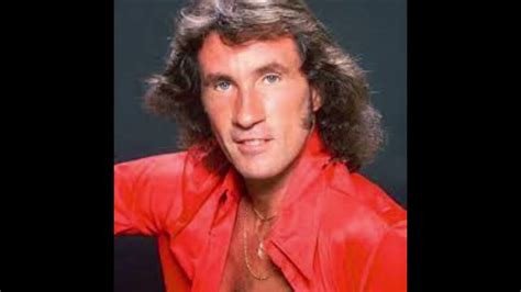 Bill Medley I M No Angel 1982 Youtube