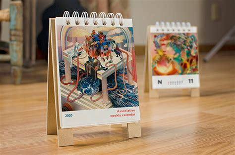 OH-cards :: Behance