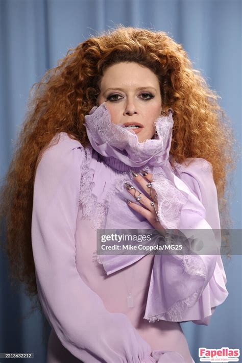 Natasha Lyonne Aka Nlyonne Nude Leaks Fapellas
