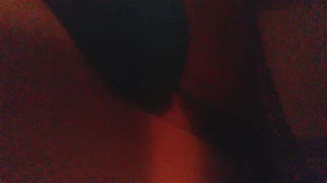 Vibration Feels So Good On My Pussy Give It To Me Free Sex Video RedTube