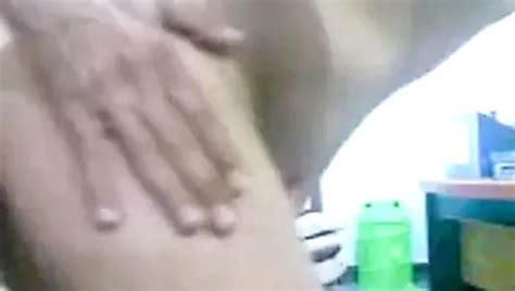 Big Ass Iranian Dance Xhamster