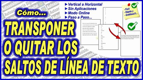 Quitar Lineas En Blanco Excel Actualizado Octubre Hot Sex Picture