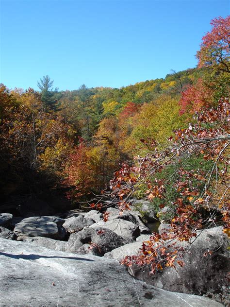 Hiking in Boone, NC | Nc mountains, Mountain pictures, North carolina ...