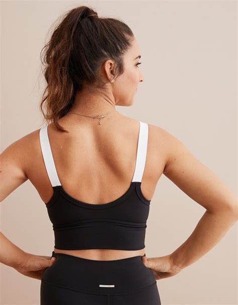 Aly Raisman Thefappening Aerie Aly Collection The Fappening