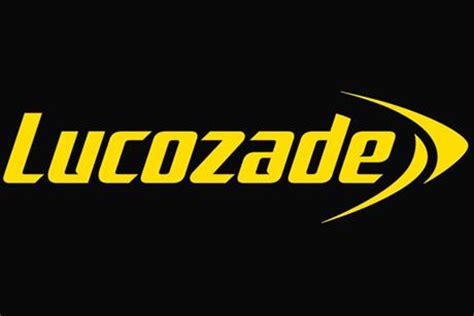 Lucozade rolls out new logo across campaigns | Marketing Magazine