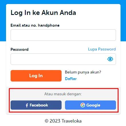 Apa Itu Api Pengertian Dan Contoh Revou