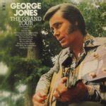 The Best George Jones Albums: A Beginner's Guide | Treble