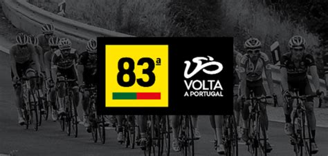 Ciclismo Volta a Portugal passa na Póvoa NorteLitoral TV