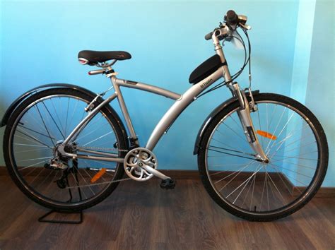 Marca Btwin Bicicletas Cheap Sale Fabricadascasas