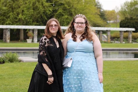 Donegal High School Prom See 58 Photos From Saturdays Event