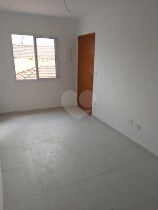 Apartamento Quarto Venda Parque Mandaqui S O Paulo Lopes