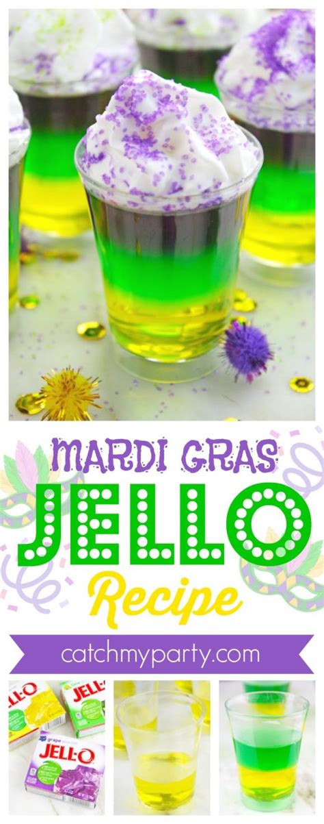 Mardi Gras Snacks Mardi Gras Party Food Mardi Gras Drinks Mardi Gras