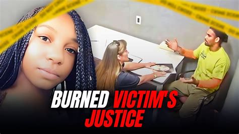 audreanna zimmermann solved   murder  dying youtube