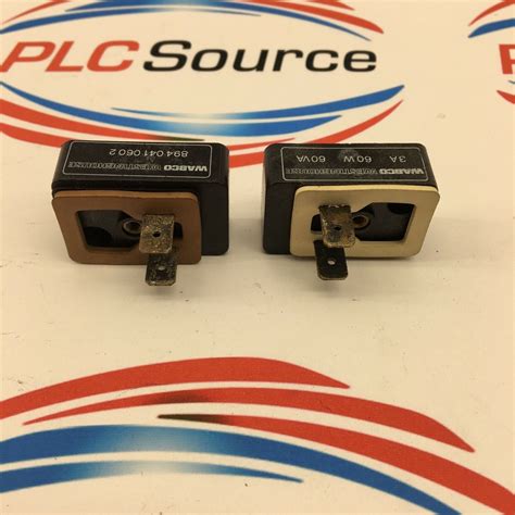 Wabco Westinghouse Valves And Shipserv 1