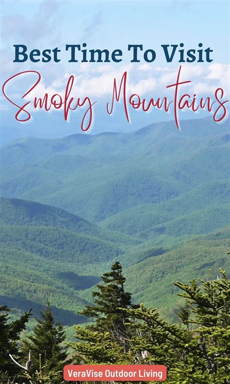 Mountain Vacations, Family Vacation Destinations, Rv Trips Planning ...