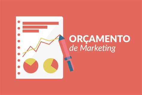 Como Tirar O M Ximo Do Seu Or Amento De Marketing Blog Nitronews