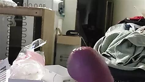 Jean Francois Gay Porn Videos Sex Model Nudes XHamster