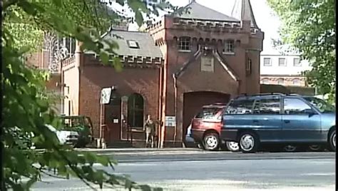 Sex In Deutschland Full Movie Story Blowjob Porn Feat Grace Cat By Night Club Channel XHamster