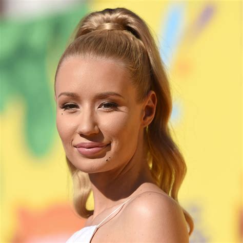 Iggy Azalea No Makeup Instagram | Saubhaya Makeup