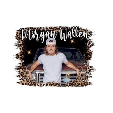 Morgan Wallen