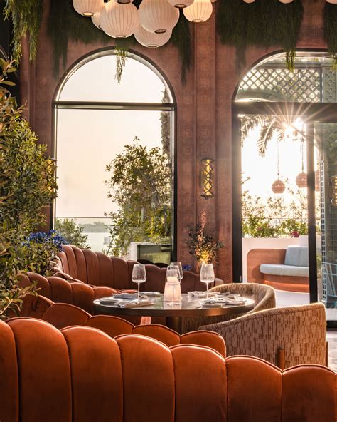 Introducing Chicago Rare: A Culinary Journey to the Prohibition Era