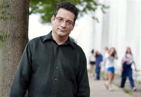 Interview Andy Kindler The Minnesota Daily