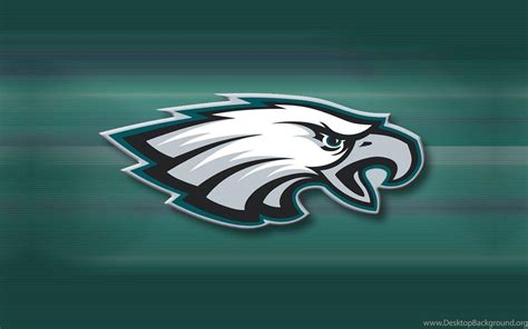 NFL Eagles 4K Wallpapers - Top Free NFL Eagles 4K Backgrounds ...