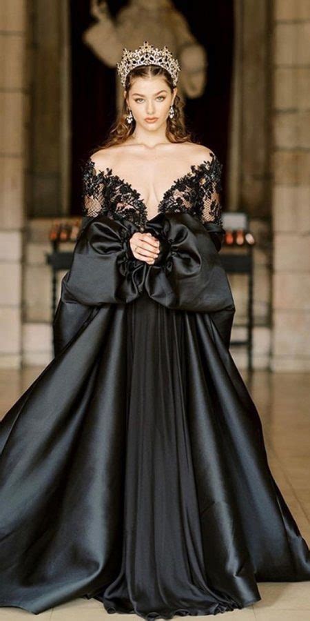 Wedding Dresses Black Brides Top Review Find The Perfect Venue For Your Special Wedding Day