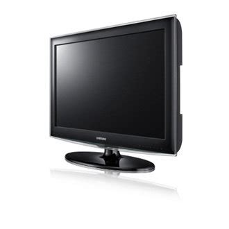 Television Lcd Samsung Ln D G D Hd Hdmi Usb Ln D G D