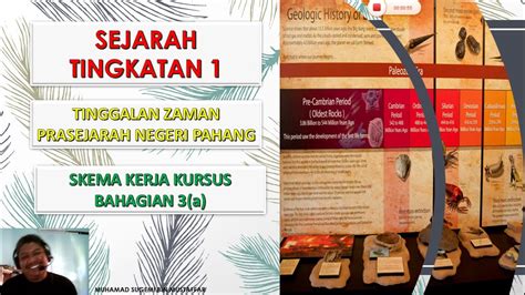 Rumusan Kerja Kursus Sejarah Tingkatan 5 Panduan Kajian Kes Ting 4 5