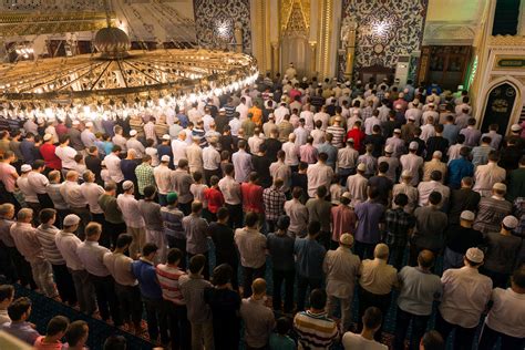 First Day Of Ramadan 2024 Taraweeh Prayers Alida Madeleine