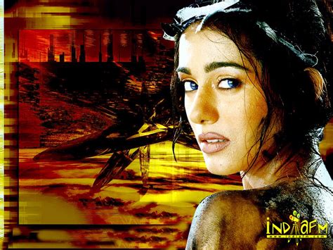 Amrita Rao American Nude Girls Hot