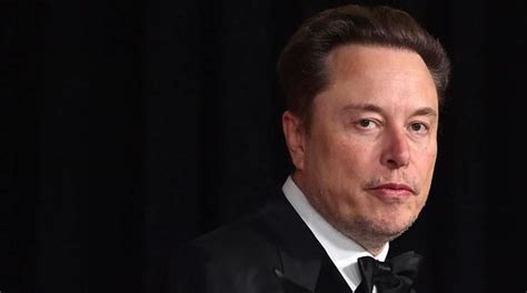 Elon Musk Reclaims Worlds Second Richest Person Spot From Jeff Bezos