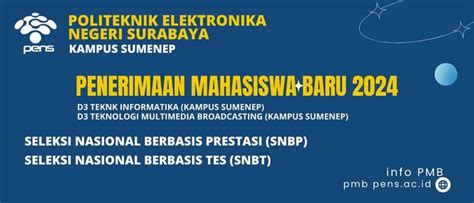 Teknik Informatika Psdku Sumenep