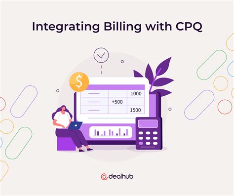 What Is The Billing Process Dealhub