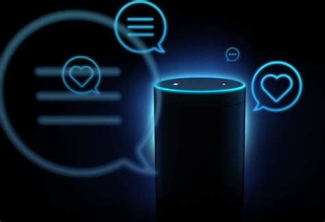 How Amazon is widening the repertoire for its Alexa voice assistant