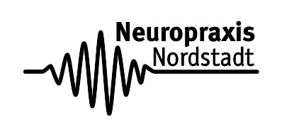 Neurologische Und Psychiatrische Gemeinschaftspraxis Dr V Woiton