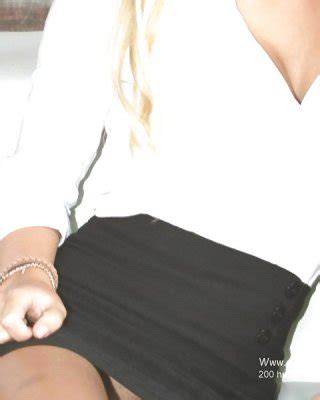 Edecan Upskirts No Panties Porn Pictures XXX Photos Sex Images 930331 PICTOA