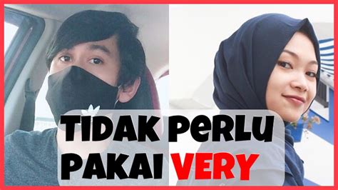 Tidak Perlu Pakai Very Part 1 [] Kosakata Bahasa Inggris Dan Artinya