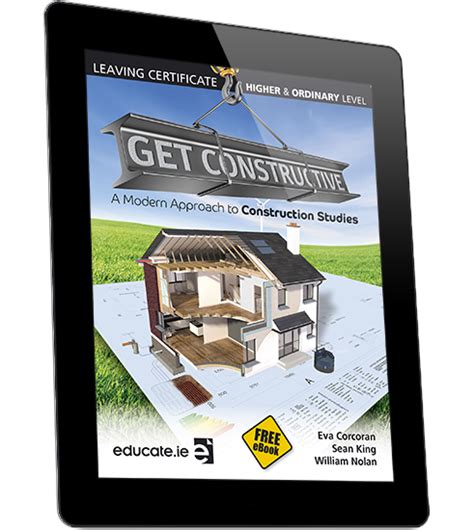 Get Constructive Ebook Only Educate Ie