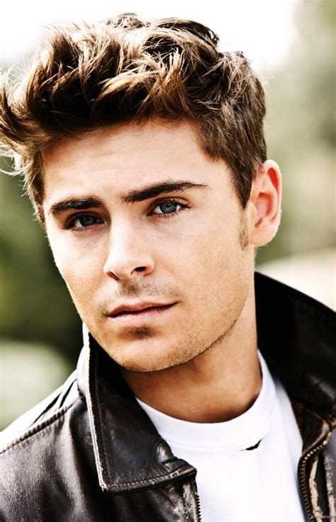 Zac Efron | Baywatch (remake) Wikia | Fandom