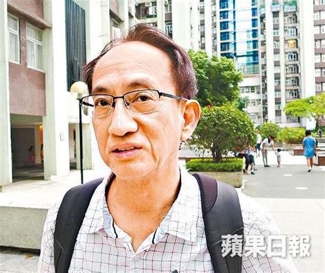 區內業主：樓價唔跌五成難買樓 E123長青網 長者服務及老人院資訊