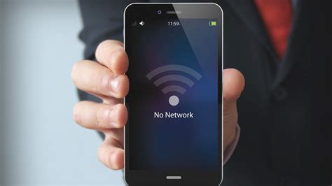 Perché il router Wi Fi potrebbe bloccare i dispositivi meno recenti