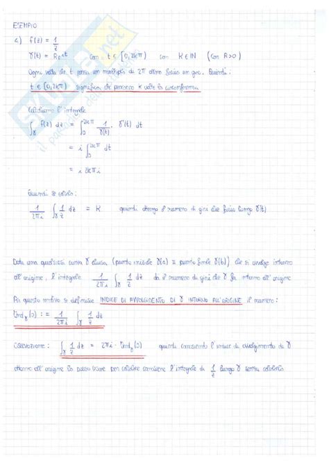 Metodi matematici per l ingegneria Analisi Probabilità Signal