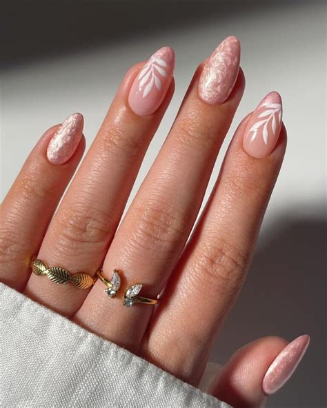 Inspiring Nude Nail Ideas Anyone Can Make Craftsy Hacks
