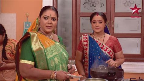 Saath Nibhana Saathiya S E Hetal And Kokila Argue Full Episode